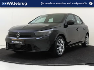 Opel Corsa 1.2 YP