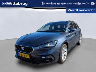 SEAT León