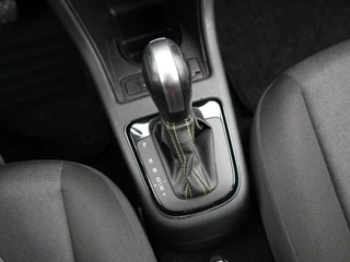 Škoda Citigo