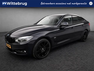 BMW 3-Serie