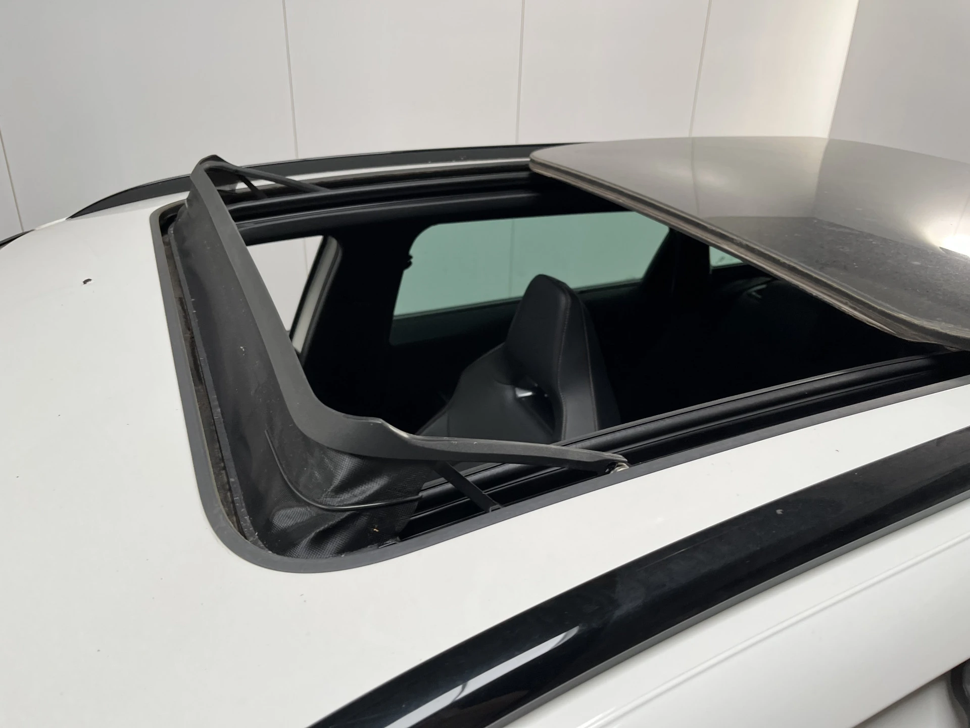 Cupra León Sportstourer