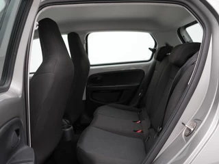 Škoda Citigo