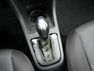 Škoda Citigo