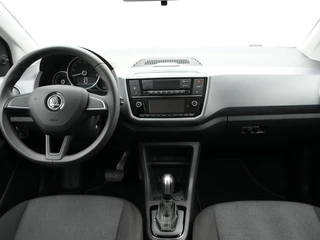 Škoda Citigo