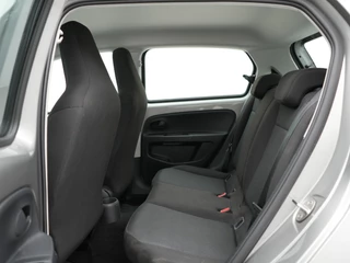 Škoda Citigo