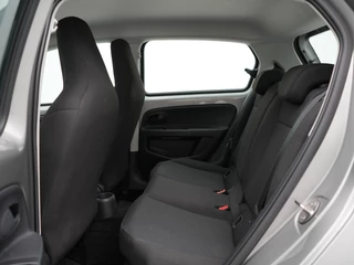 Škoda Citigo