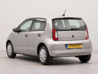 Škoda Citigo