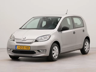 Škoda Citigo