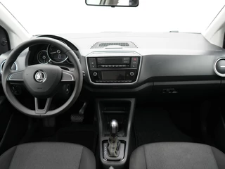 Škoda Citigo