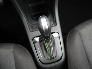 Škoda Citigo