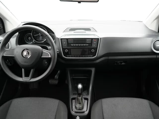 Škoda Citigo