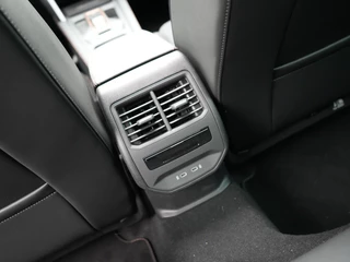 Cupra León