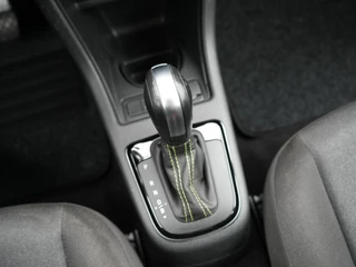 Škoda Citigo