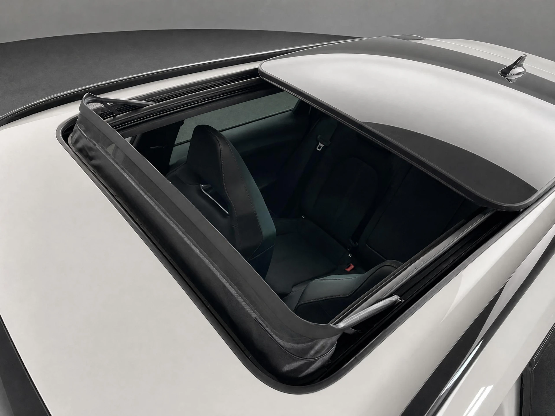 Cupra León Sportstourer