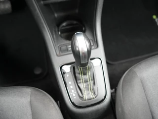 Škoda Citigo
