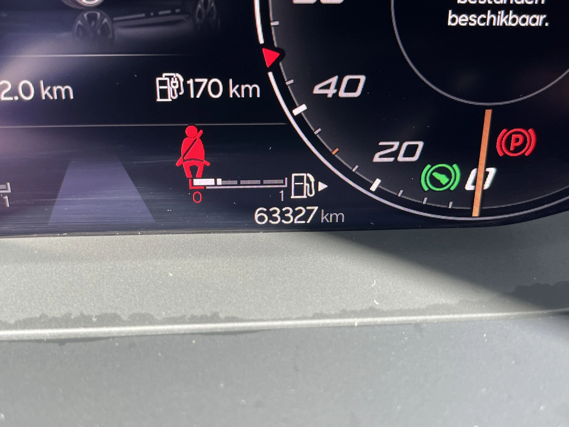 Cupra León
