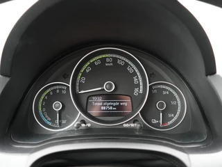 Škoda Citigo