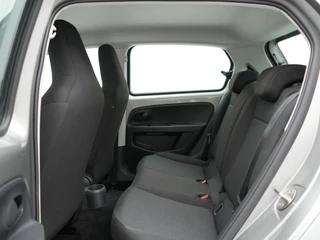 Škoda Citigo
