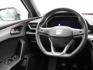 SEAT León