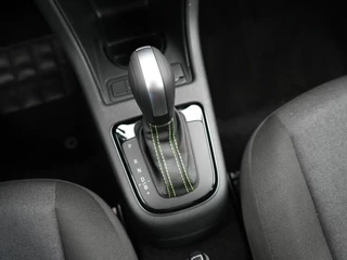 Škoda Citigo