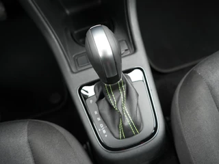 Škoda Citigo