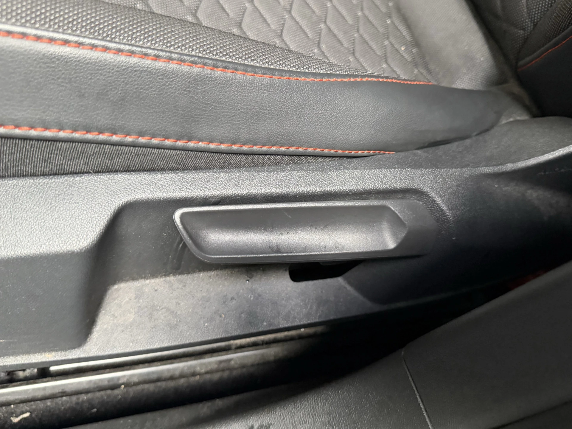 SEAT León