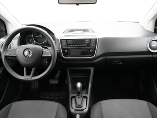 Škoda Citigo