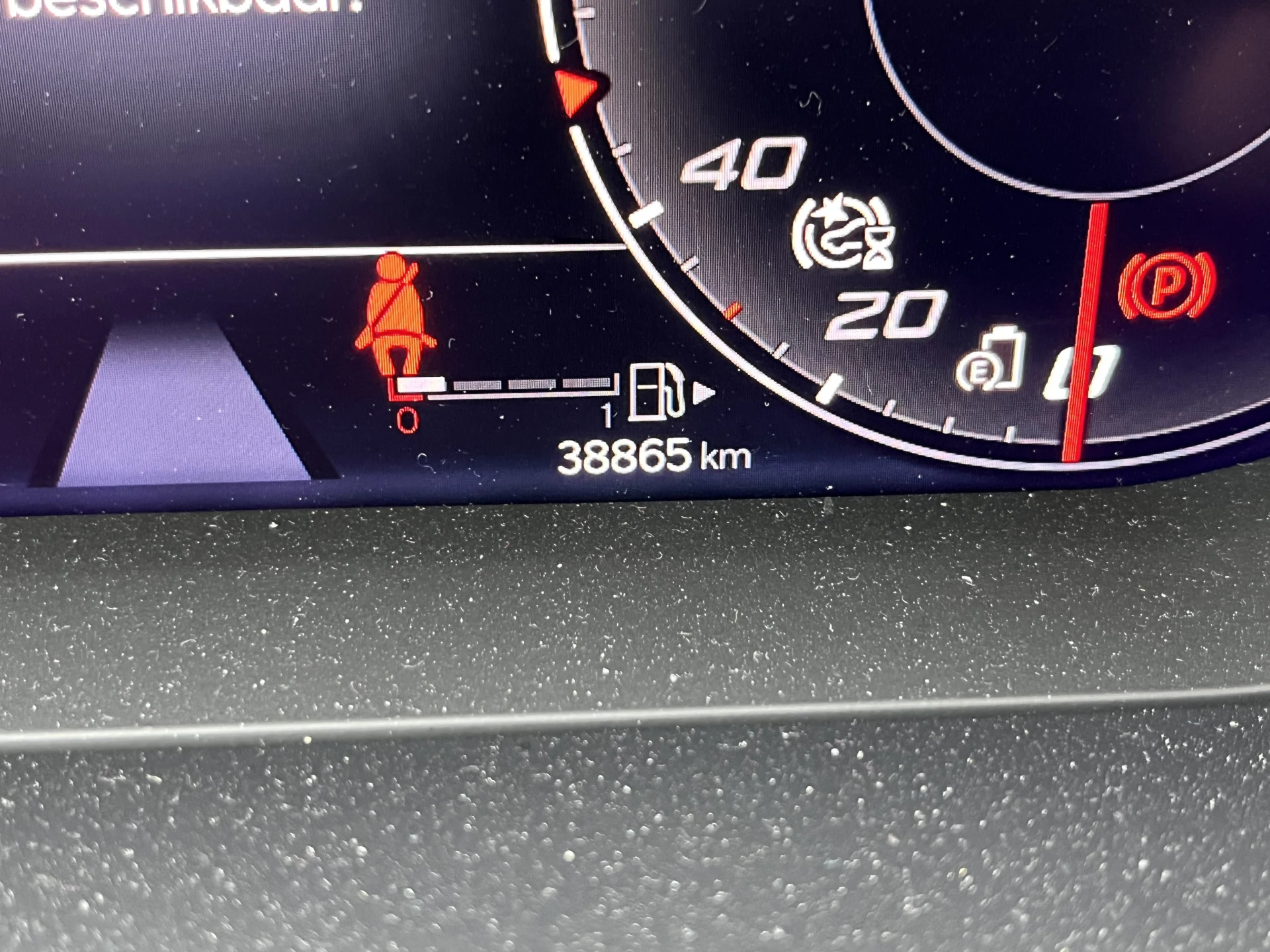 SEAT León