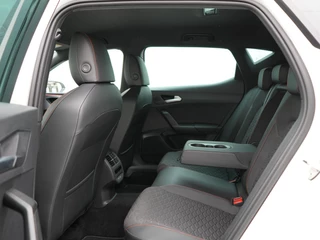 SEAT León