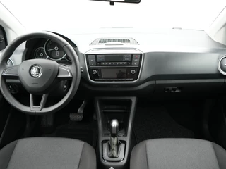 Škoda Citigo