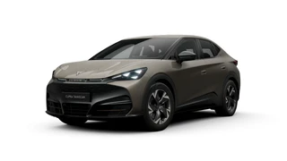 CUPRA Tavascan Essential
