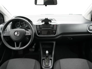 Škoda Citigo