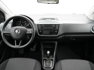 Škoda Citigo