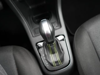 Škoda Citigo