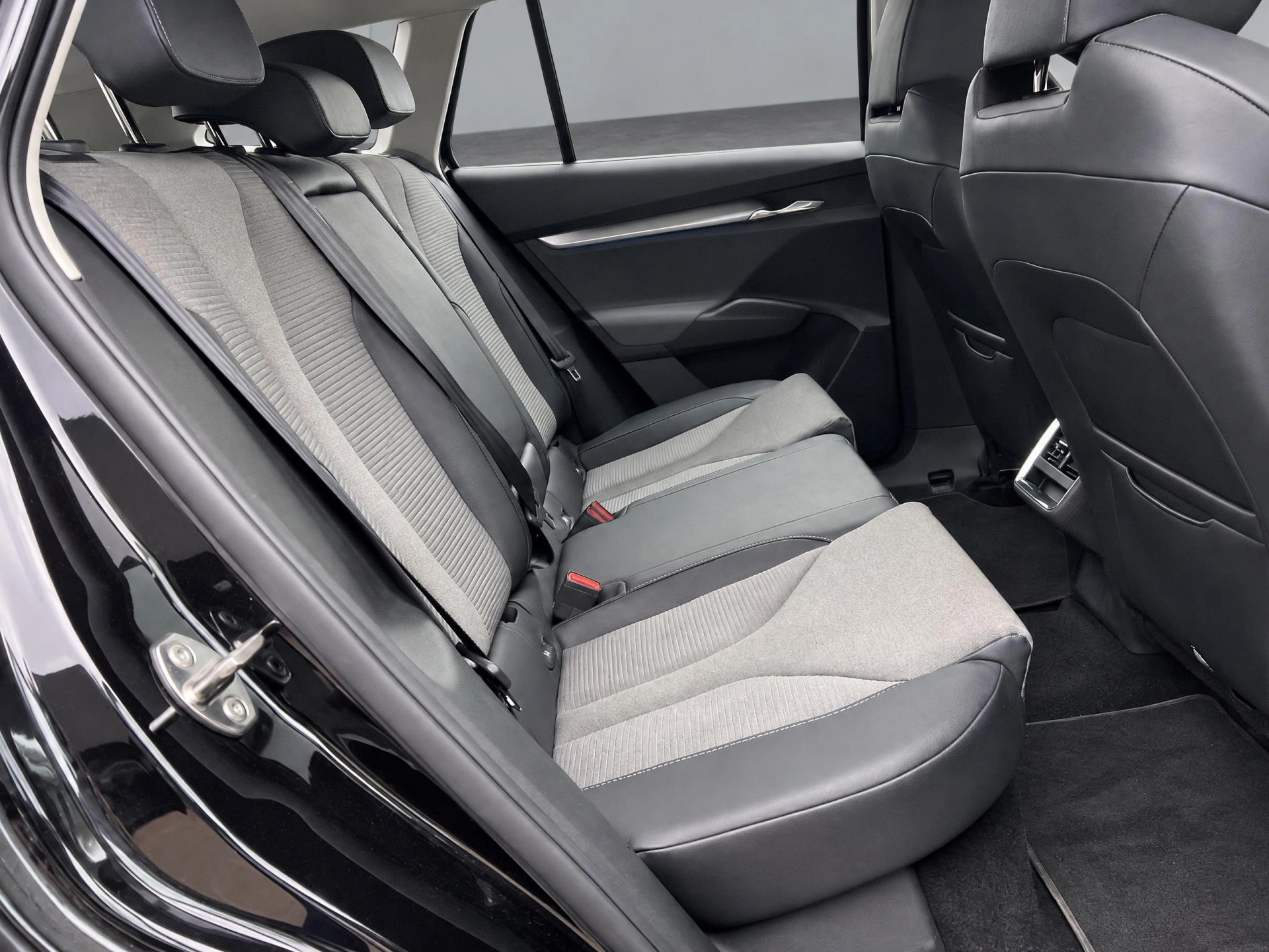 Škoda Enyaq