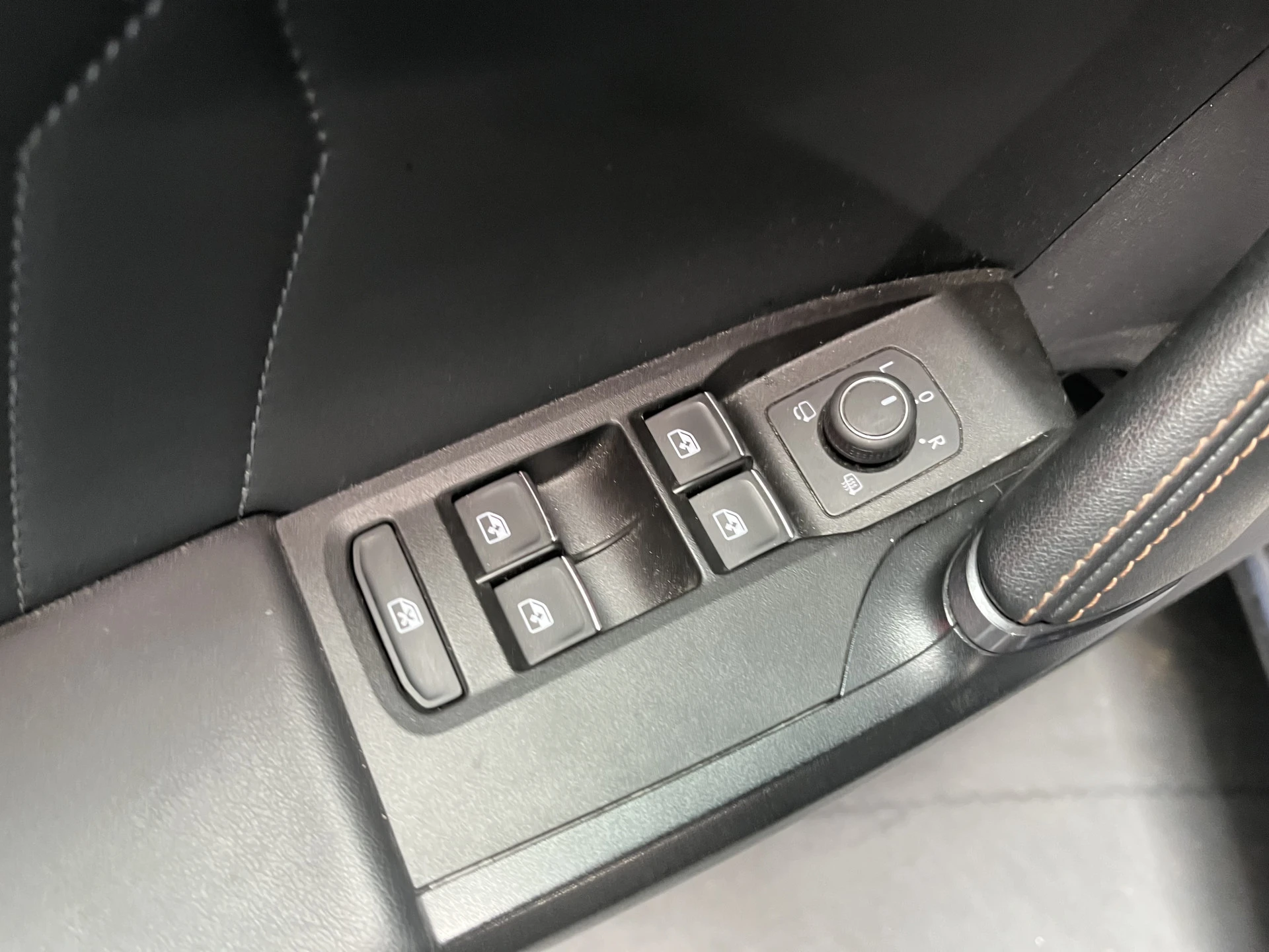 Cupra León Sportstourer