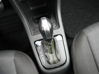 Škoda Citigo
