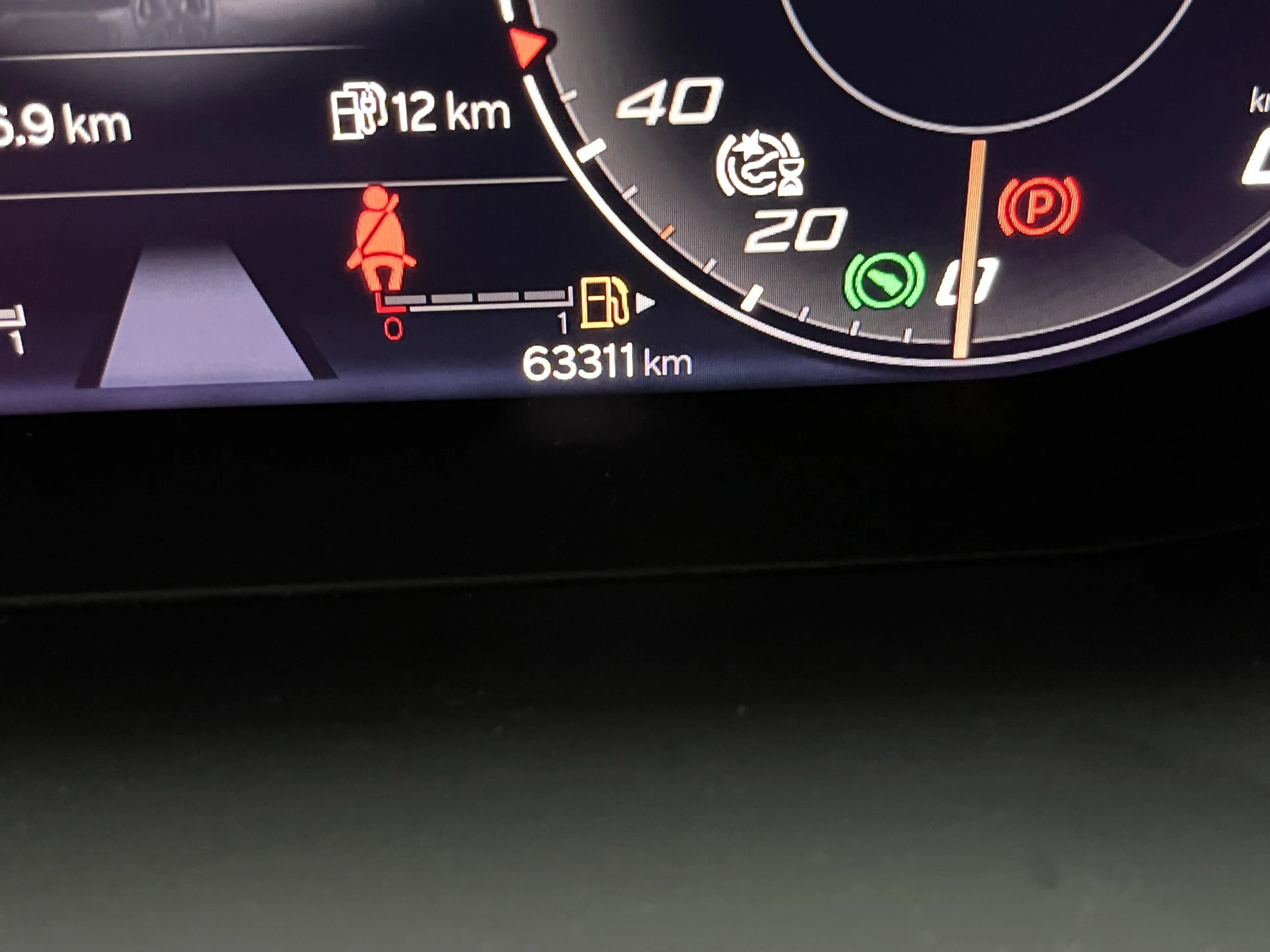 Cupra León