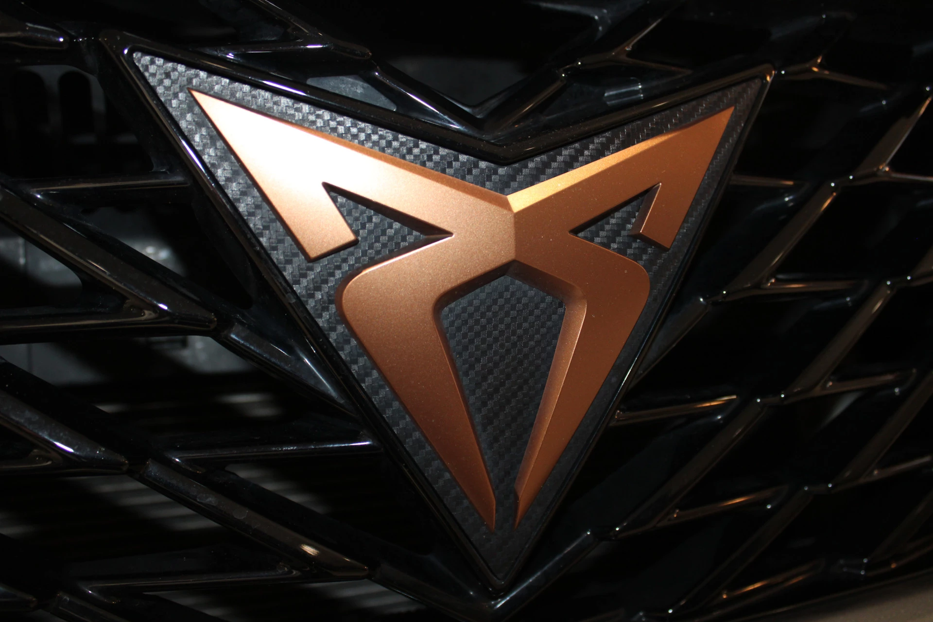 Cupra León