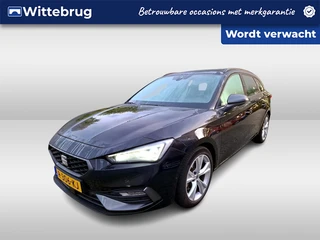 SEAT León