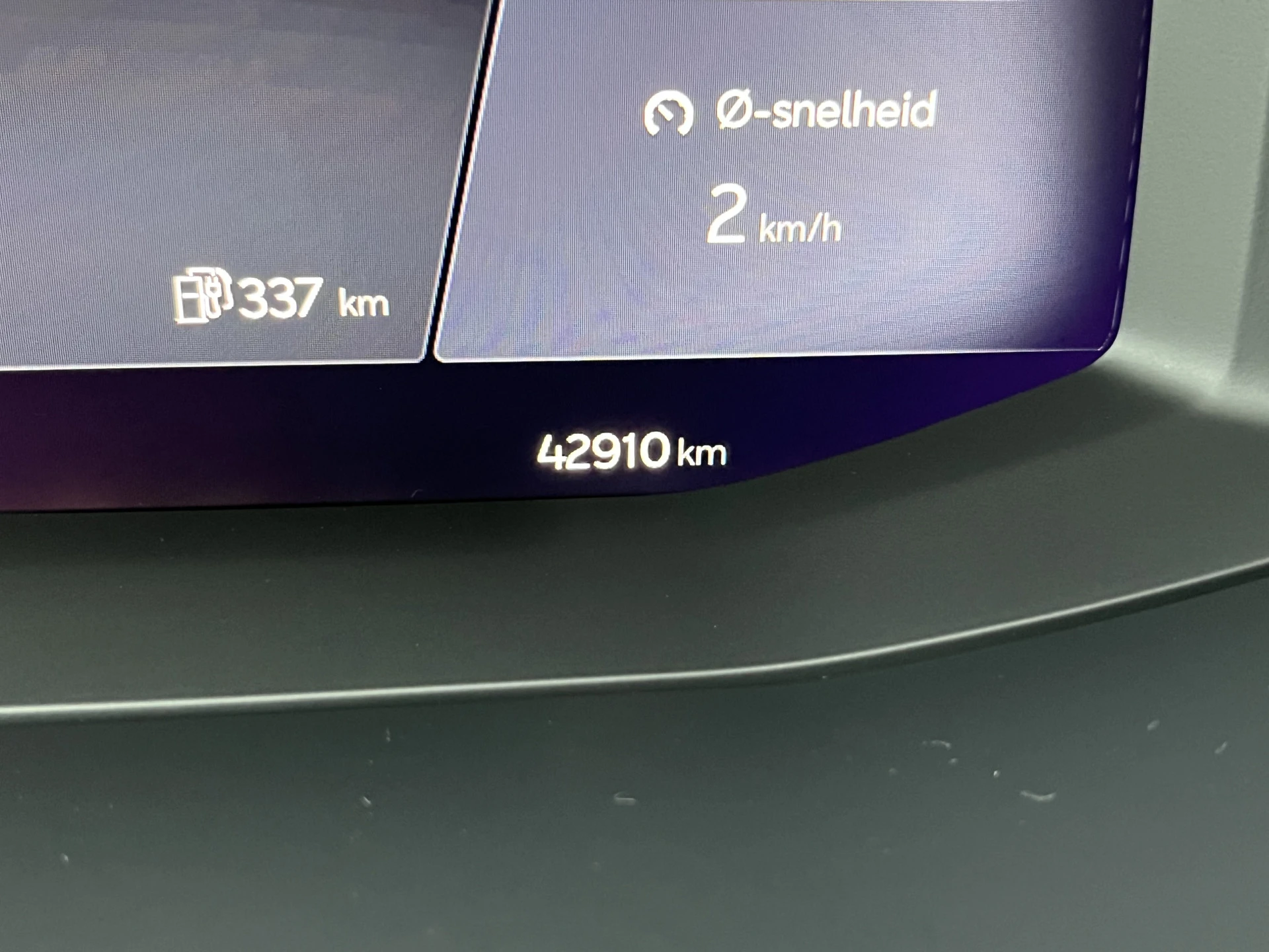 Cupra León Sportstourer