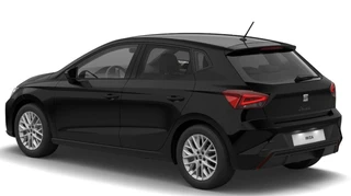 SEAT Ibiza 1.0 EcoTSI Style