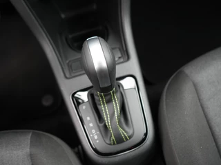 Škoda Citigo