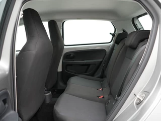 Škoda Citigo