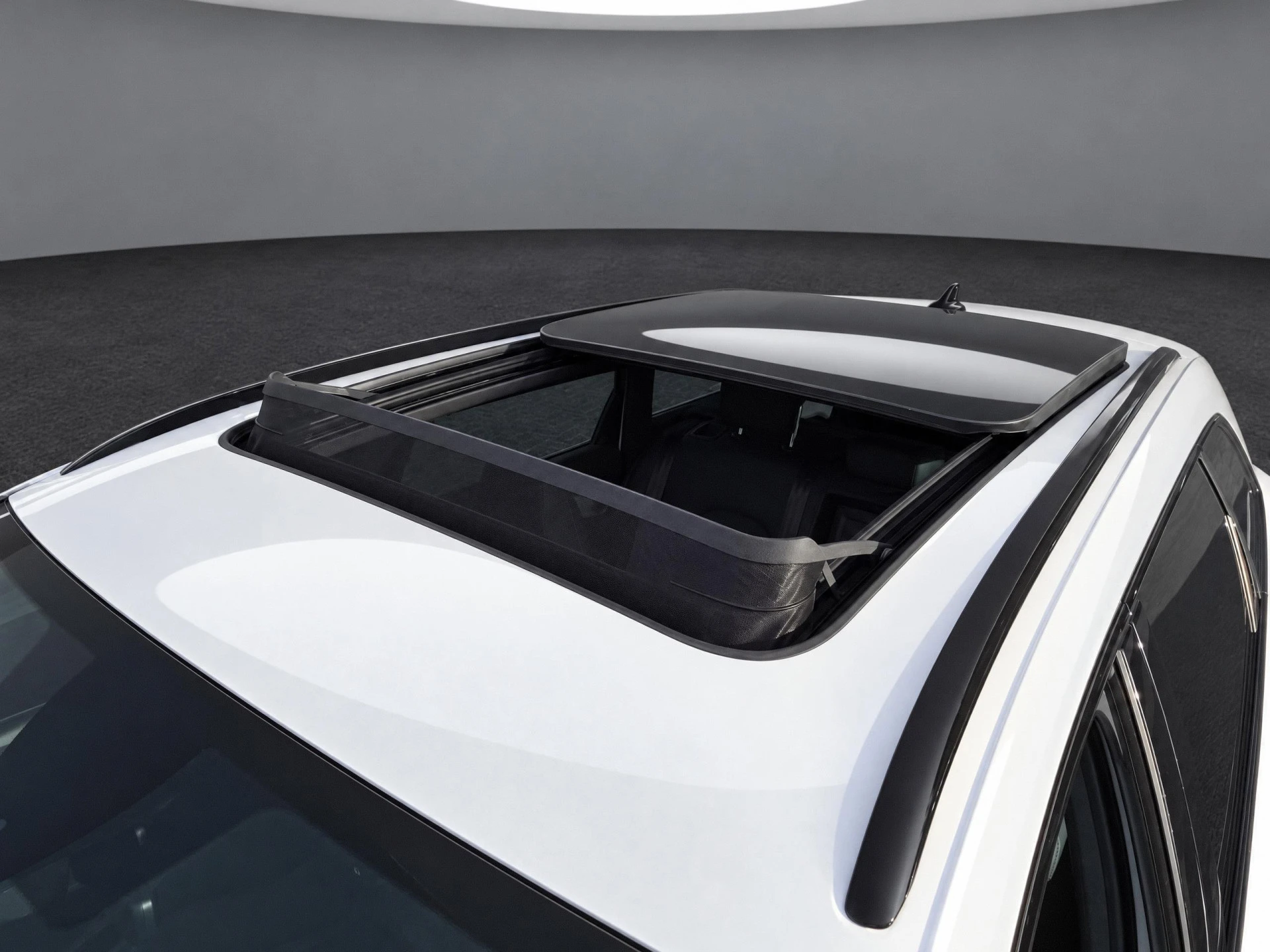 Cupra León Sportstourer