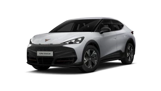 CUPRA Tavascan Essential