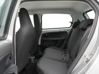 Škoda Citigo