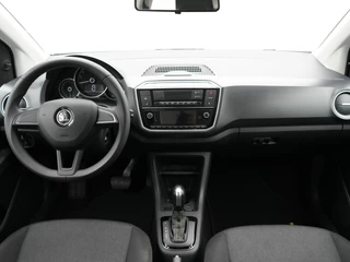 Škoda Citigo