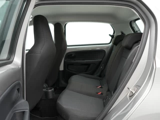 Škoda Citigo
