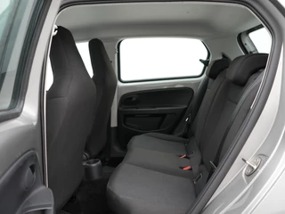 Škoda Citigo